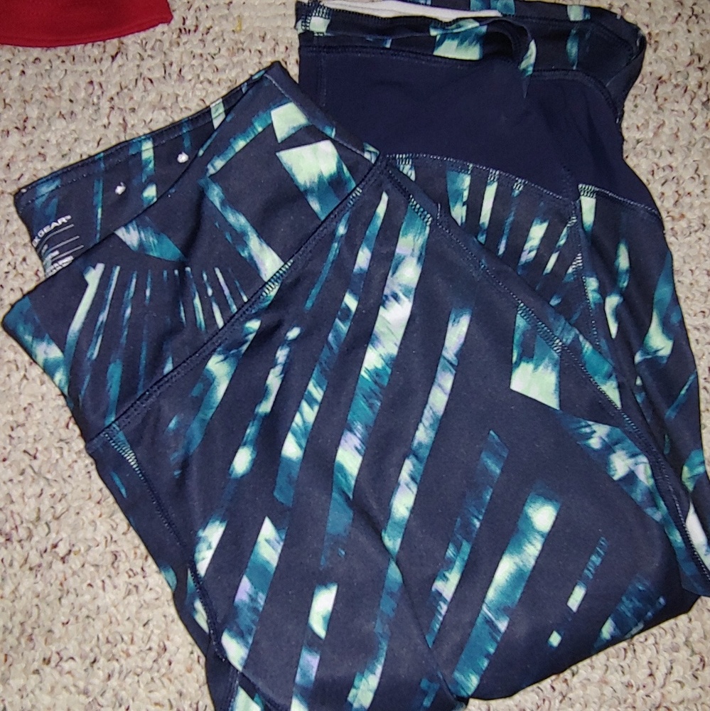 Tek gear leggings